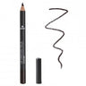 Lápis delineador Avril Charcoal Black 1g