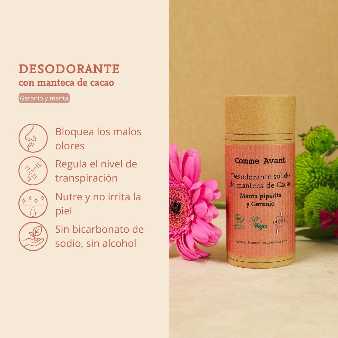 Desodorante Sólido De Geranio Y Menta Piperita_5