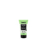 Esfoliante antiqueda de cabelo Dr. Konopka 150 ml