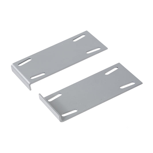 1 conjunto para ligar tampo de mesa Wolfcraft 6075000