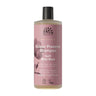 Champô de cor Soft Wild Rose Urtekram