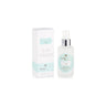 Colónia Carelia 100 ml