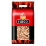 Ok Fuego Quick Light Chips 8 L