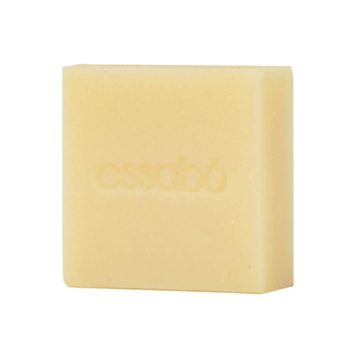 Sabonete Essencial Essabó Eco, 120g
