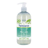 Sabonete Líquido para as Mãos Natessance Aloe Vera Freshness 500 ml