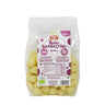 La Finestra Sul Cielo Trigo Sarraceno Break 50 g