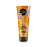 Esfoliante Facial Renovador de Abóbora e Mel para Pele Oleosa, Loja Orgânica 75 ml
