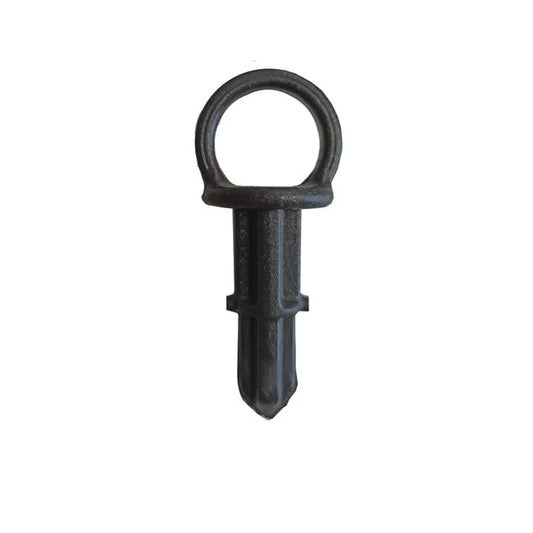 Anel de compostagem Combox