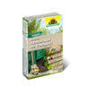 Acelerador de Compostagem Neudorff Eco Radivit 1 kg