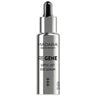 Contorno de Olhos Hidratante Madara 15ml