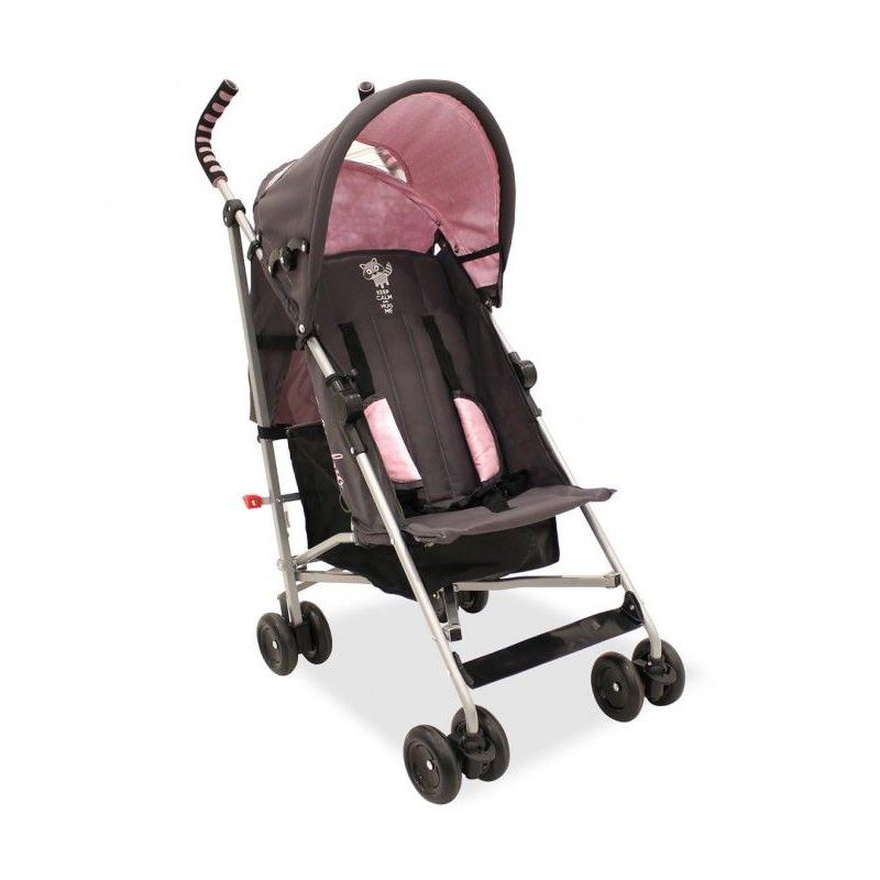 Cadeira de giz Yolo Asalvo