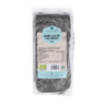 Planeta Huerto ECO Sementes de Abóbora 250 g