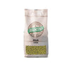 Feijão-mungo Biocop 500g