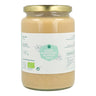 Planeta Huerto Creme de Amêndoa Branca Biológica 350 g