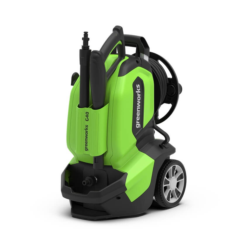Hidrolimpiadora G40_0