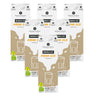 Pack de 6 Bebidas de Aveia Planeta Huerto ECO 1L