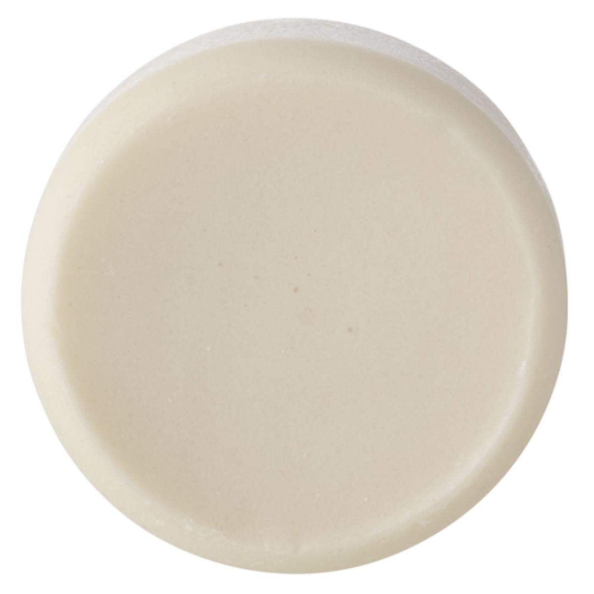 Avril Champô Sólido Anticaspa