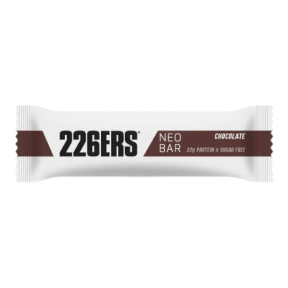 Neo Bar 50 Gr_0
