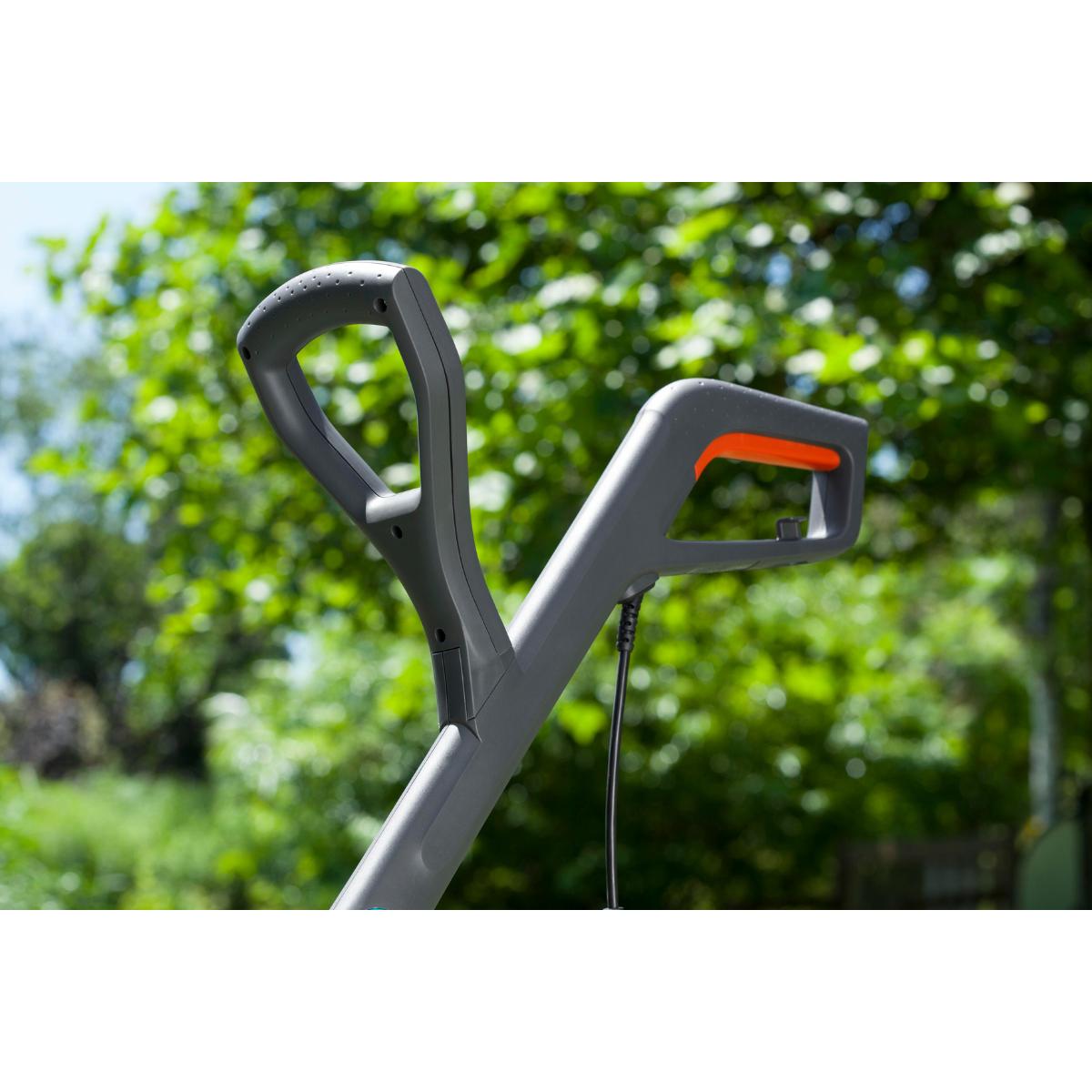 Aparador de orlas Gardena 350/23 smallcut plus