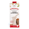 Bebida de amêndoa Almendrina 1L