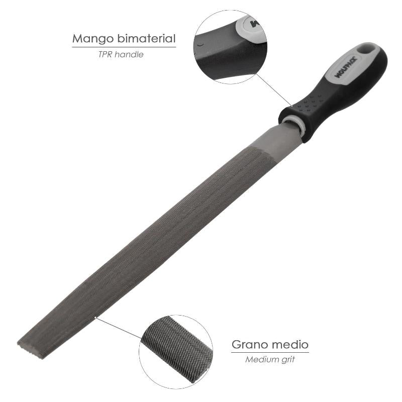 Lima Con Mango Media Caña Entrefina 8_2