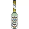 Murray & Lanman Água Florida 221 ml