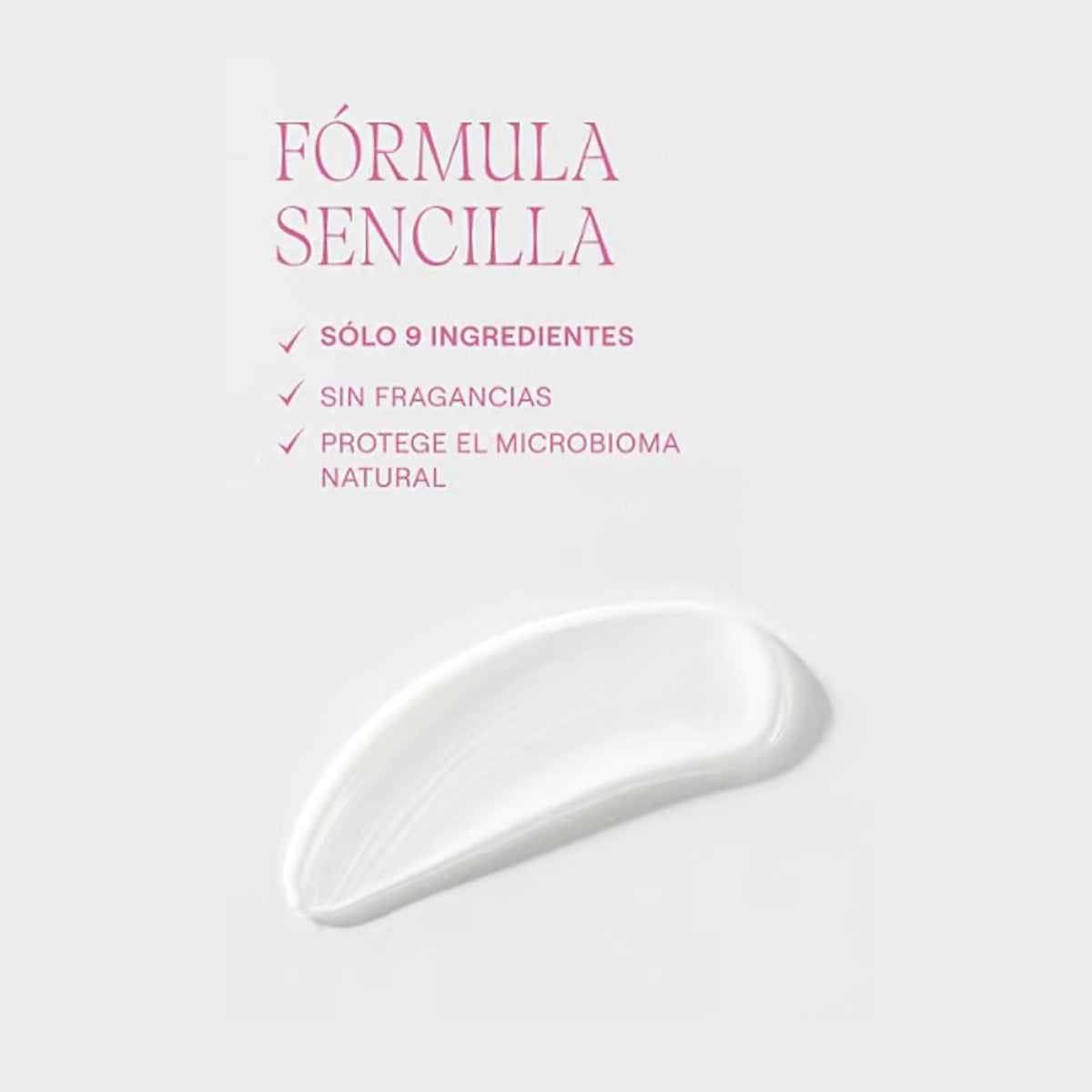 Creme Facial Harmonizador de Amêndoa Weleda 30 ml