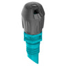 Microdifusor de tira final Gardena Microdripsystem