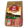 Farm Nature Peru e Frango com Arroz Junior 12,5Kg