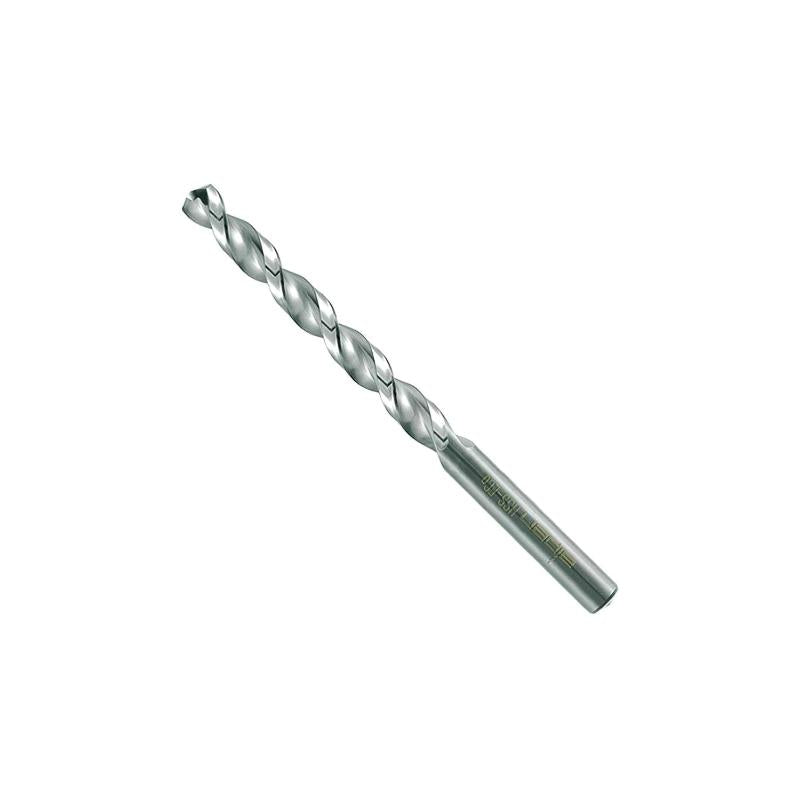 Broca Alpen Cobalto Forte  3,50 Mm. (blister 1 Pieza)