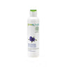Gel de banho e champô delicado de linho e arroz 250ml Greenatural