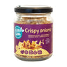 Cebola frita indonésia Terrasana 75g