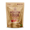 Maca Despertar de Buda Baunilha ISWARI