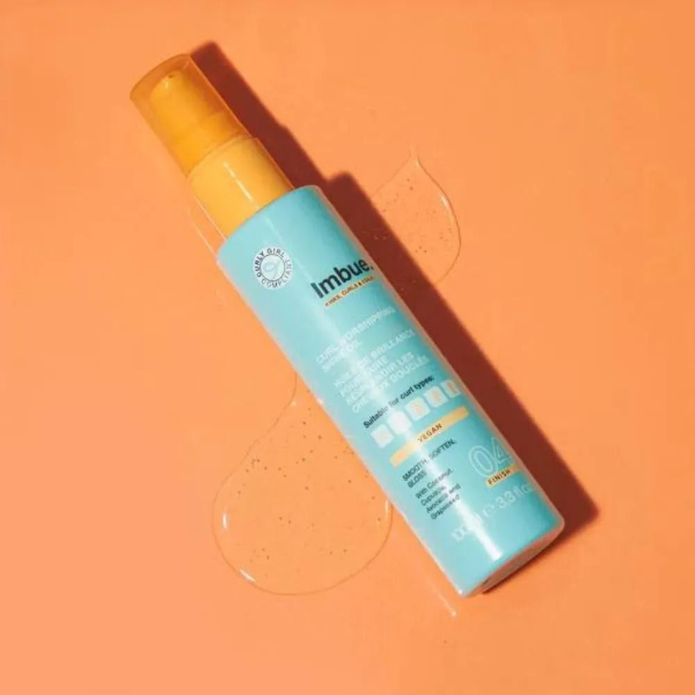 Aceite Capilar Brillo Worshipping Shine Oil Imbue 100ml_1