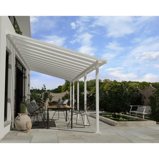 Pérgola anexa Olympia 860x294 branca