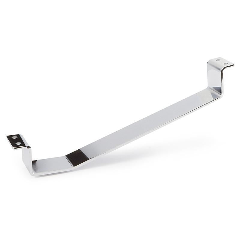 Cerradura Tesa 2001-40-hl_3