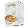 Bonalín Soria Natural 100 pérolas