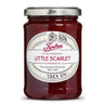 Geleia de Morango Tiptree Forest 340g