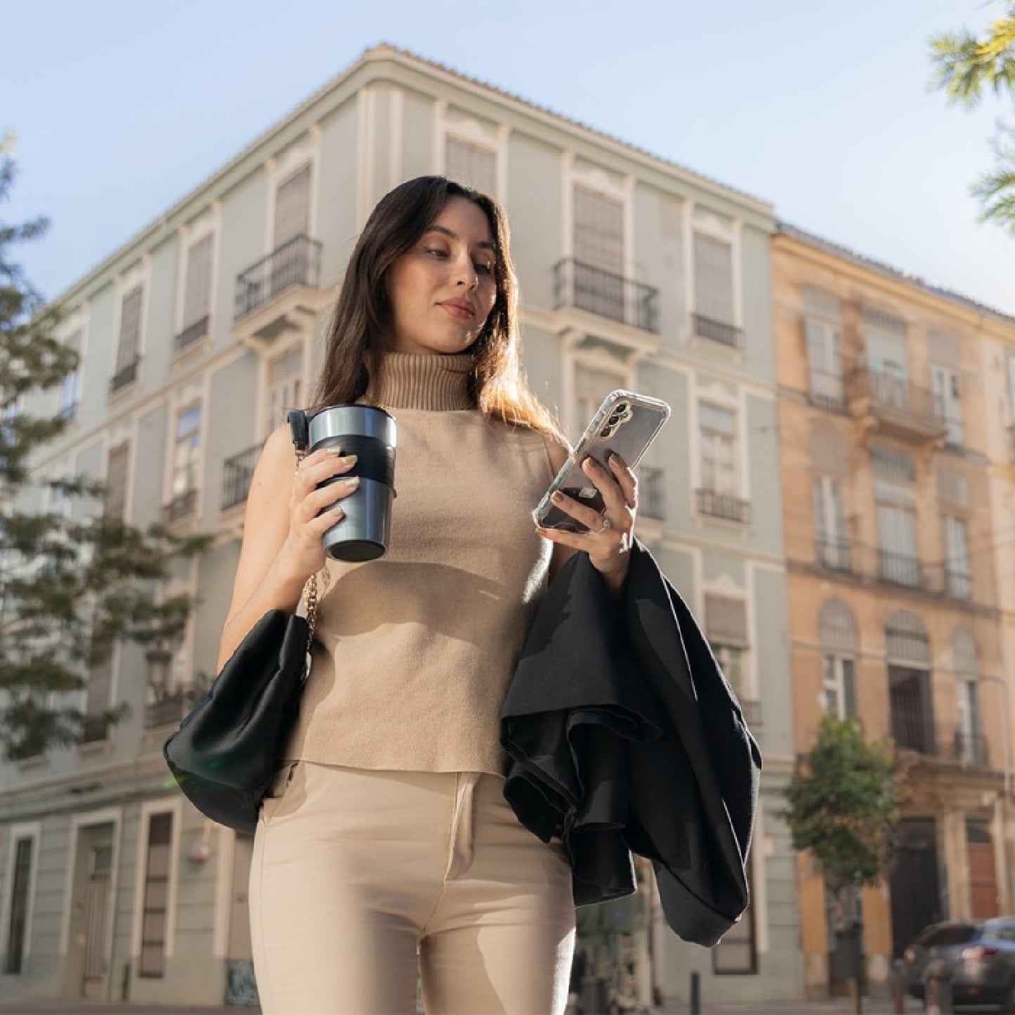 Cecotec Cafetera De Goteo Coffee 66 Drop & Go Cecotec_4
