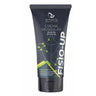 Physio-Up 75ml. Harmonia Cosmética Natural