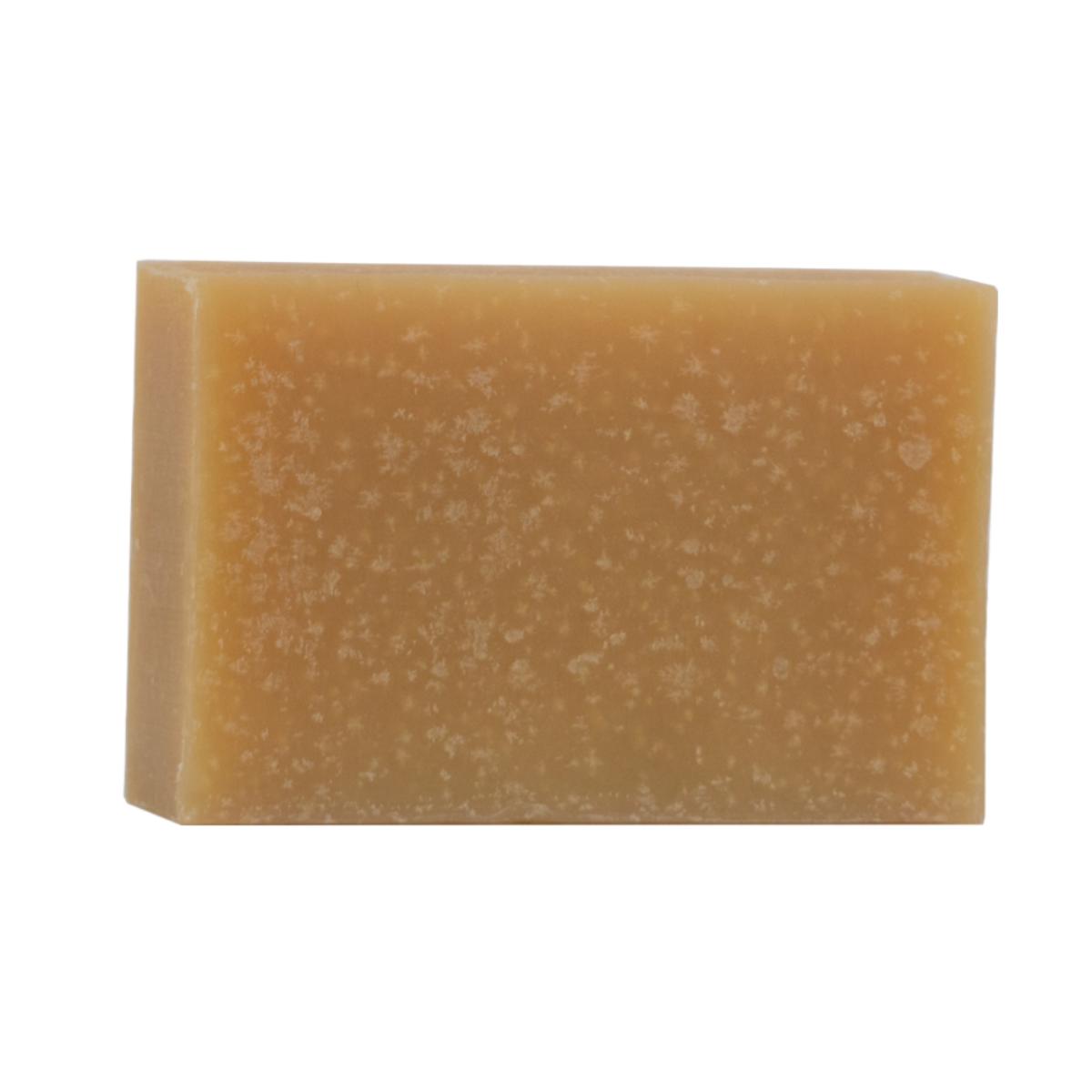 Sabão de enxofre natural Essabó 100g