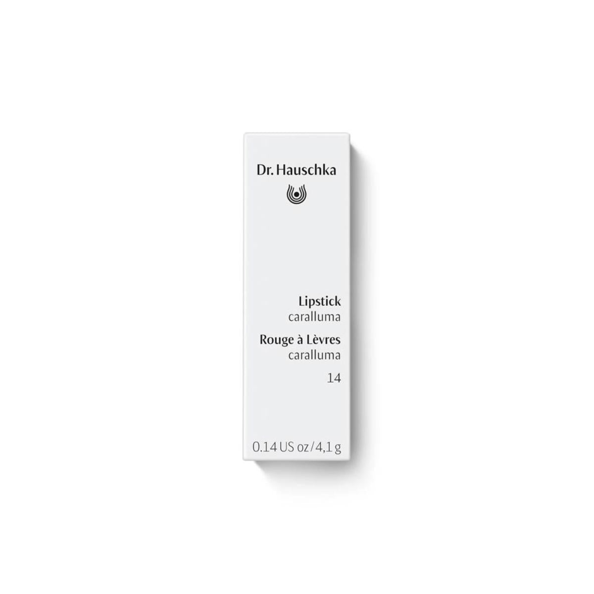 Batom 14 caralluma Dr. Hauschka 4,1 g
