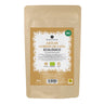 Açúcar mascavado biológico de cana Planeta Huerto 1kg