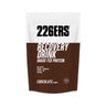 Bebida de Recuperação - Recuperação Muscular, 226ERS