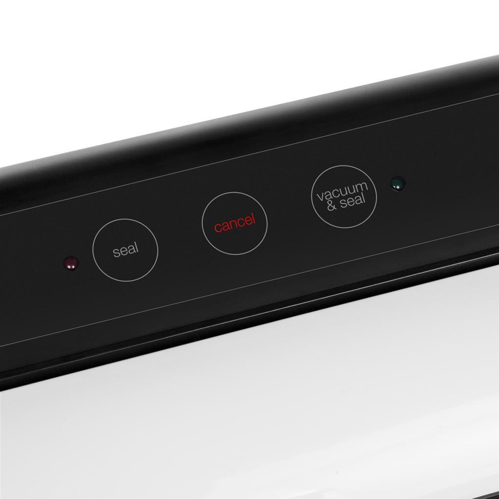 Seladora a Vácuo Princess 110 W