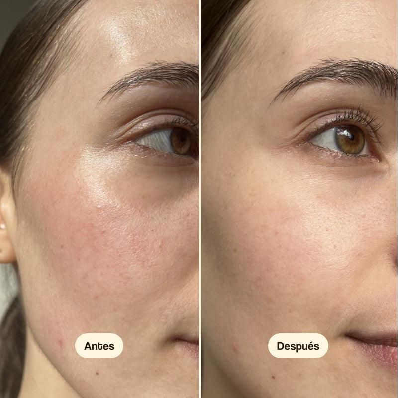 Bloom Orchid Freshly Creme Facial 50ml