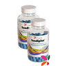 Tendiplus Magnésio e Zinco Natural World, 90 Cápsulas