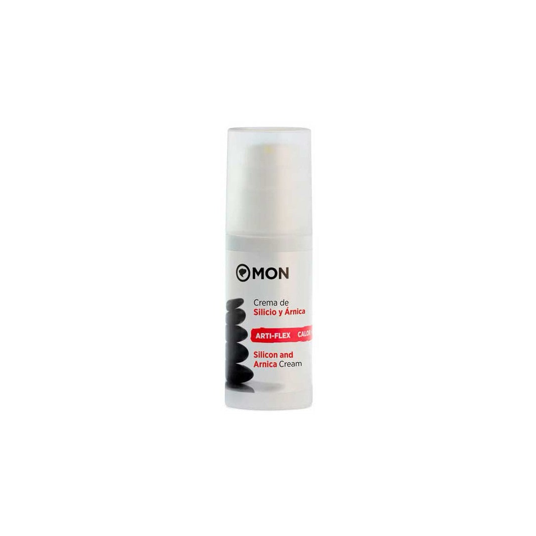 Artiflex Crema Mon, 100 ml