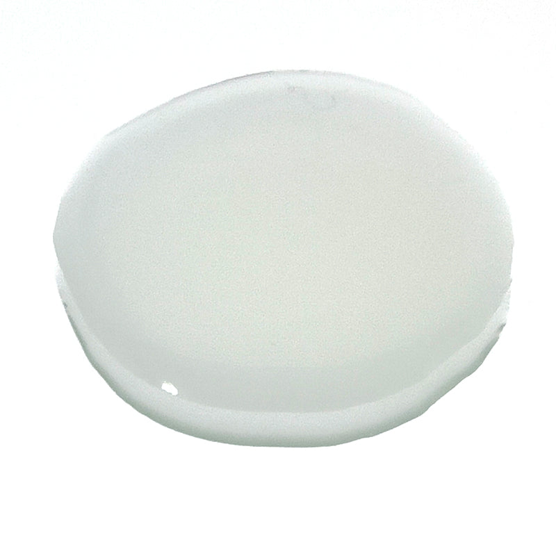 Loção para Crescimento Capilar Strength Arganour 50ml