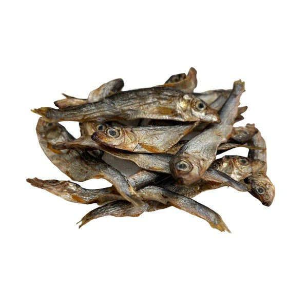 Espadín Puromenu 100g